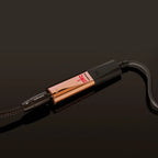 AudioQuest DragonFly Cobalt