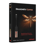 AudioQuest DragonFly Cobalt