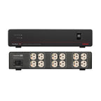 AudioQuest PowerQuest® 909
