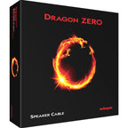 AudioQuest Dragon Full Range