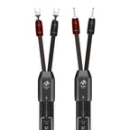 AudioQuest Dragon Full Range