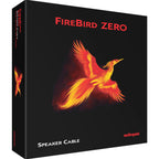 AudioQuest FireBird Full Range