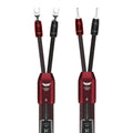 AudioQuest FireBird Full Range