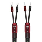 AudioQuest FireBird Full Range