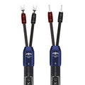 AudioQuest ThunderBird Full Range