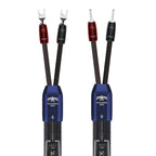 AudioQuest ThunderBird Full Range