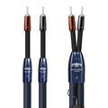 AudioQuest Thunderbird XTRM (BIENTÔT)