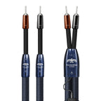 AudioQuest Thunderbird XTRM (BIENTÔT)