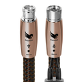 AudioQuest Pegasus XTRM XLR > XLR