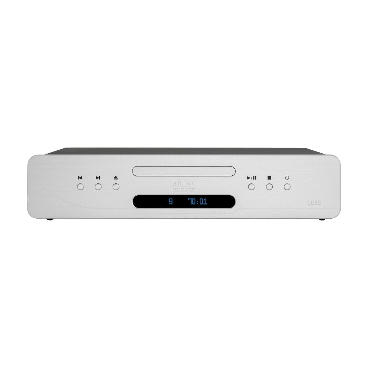 Atoll CD50 EVO