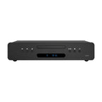 Atoll CD50 EVO