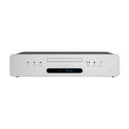 Atoll CD80 EVO