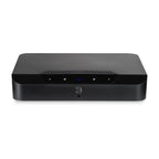 Bluesound Powernode Edge Wireless Streaming Amplifier