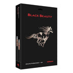 AudioQuest Black Beauty XLR > XLR