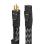 AudioQuest Blizzard AC