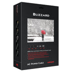 AudioQuest Blizzard AC