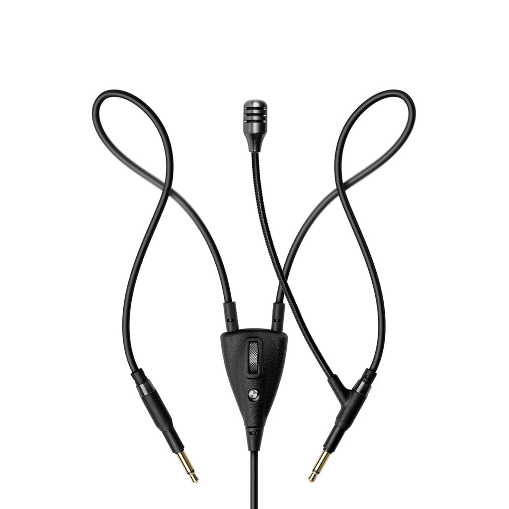 Meze Boom Mic