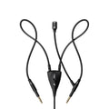 Meze Boom Mic