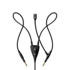 Meze Boom Mic