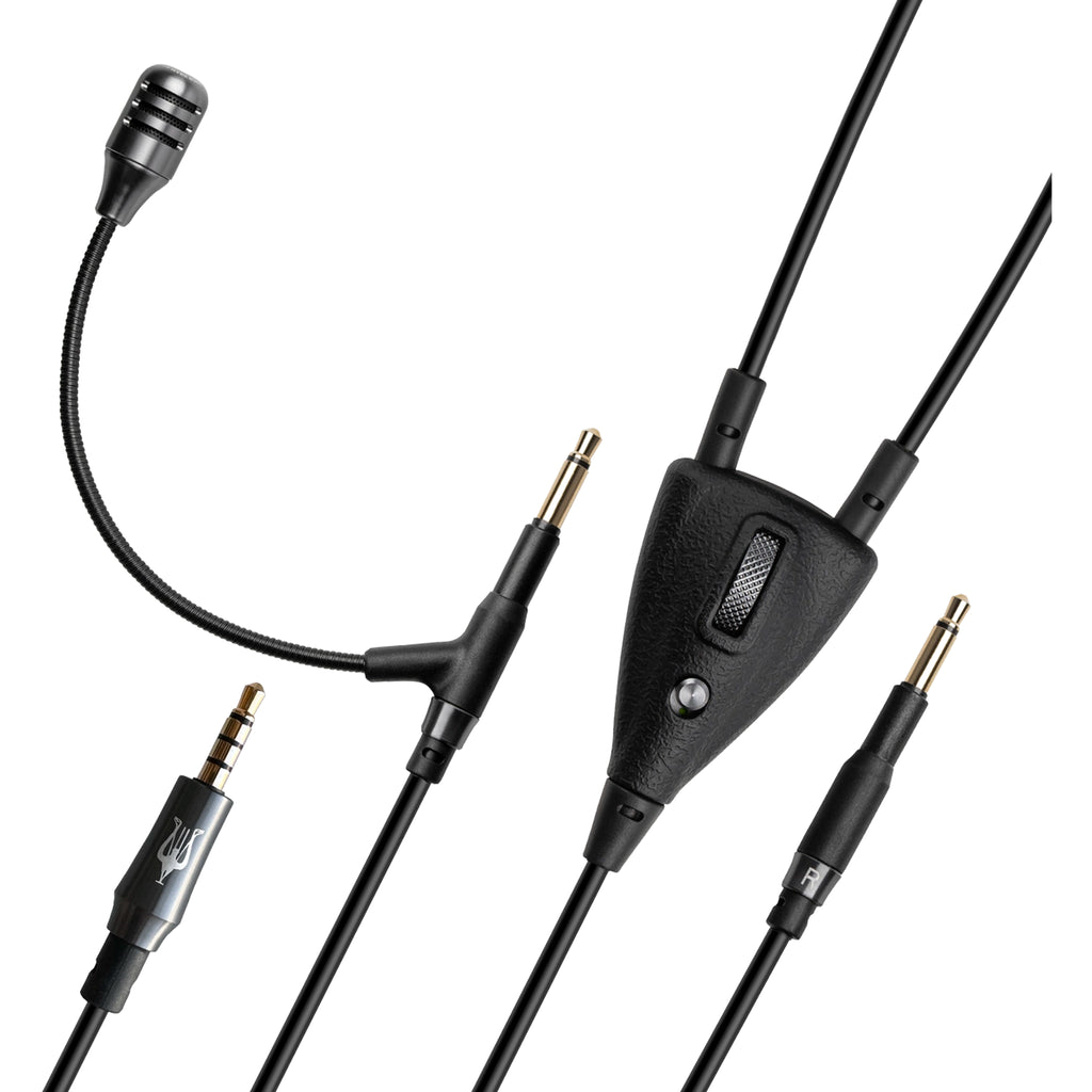 Meze Boom Mic