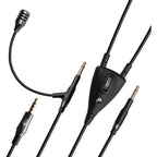 Meze Boom Mic