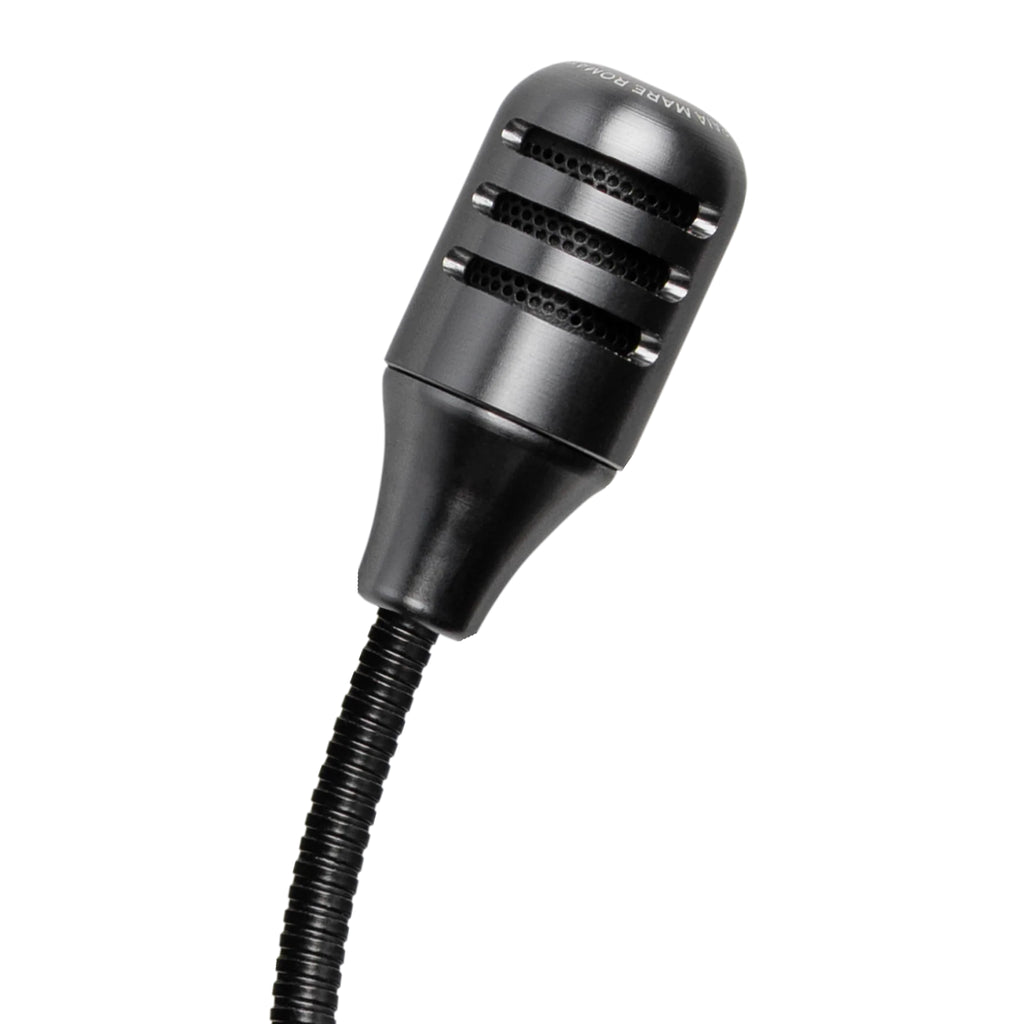 Meze Boom Mic
