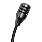 Meze Boom Mic