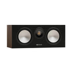 Monitor Audio Bronze Center 7G