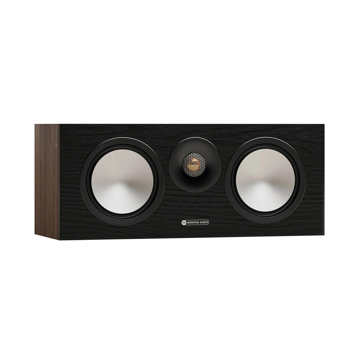 Monitor Audio Bronze Center 7G