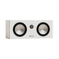 Monitor Audio Bronze Center 7G