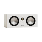 Monitor Audio Bronze Center 7G