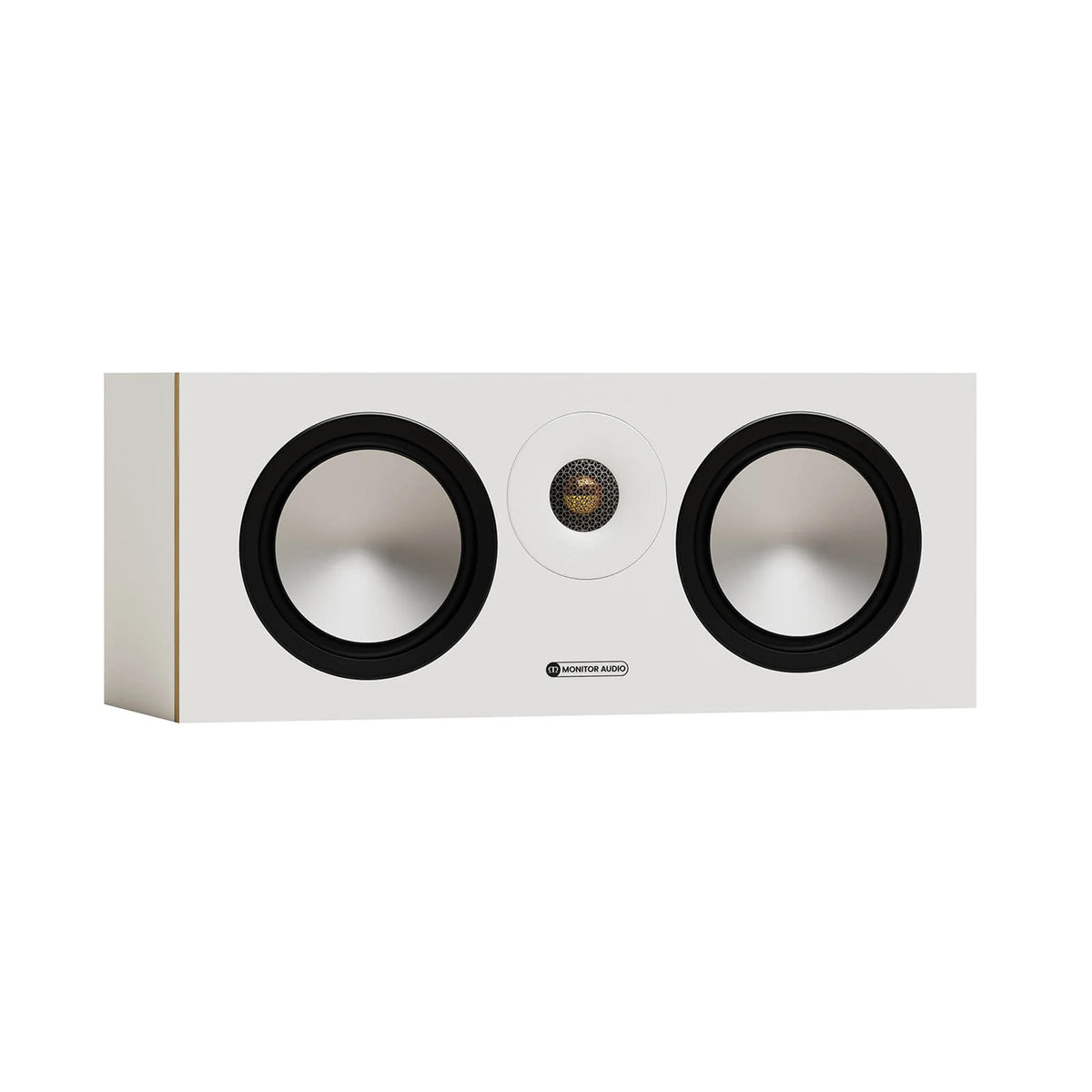 Monitor Audio Bronze Center 7G