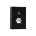 Monitor Audio Bronze On-Wall 7G