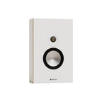 Monitor Audio Bronze On-Wall 7G