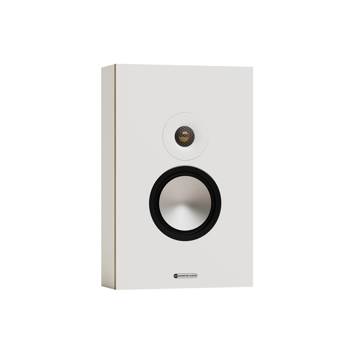 Monitor Audio Bronze On-Wall 7G