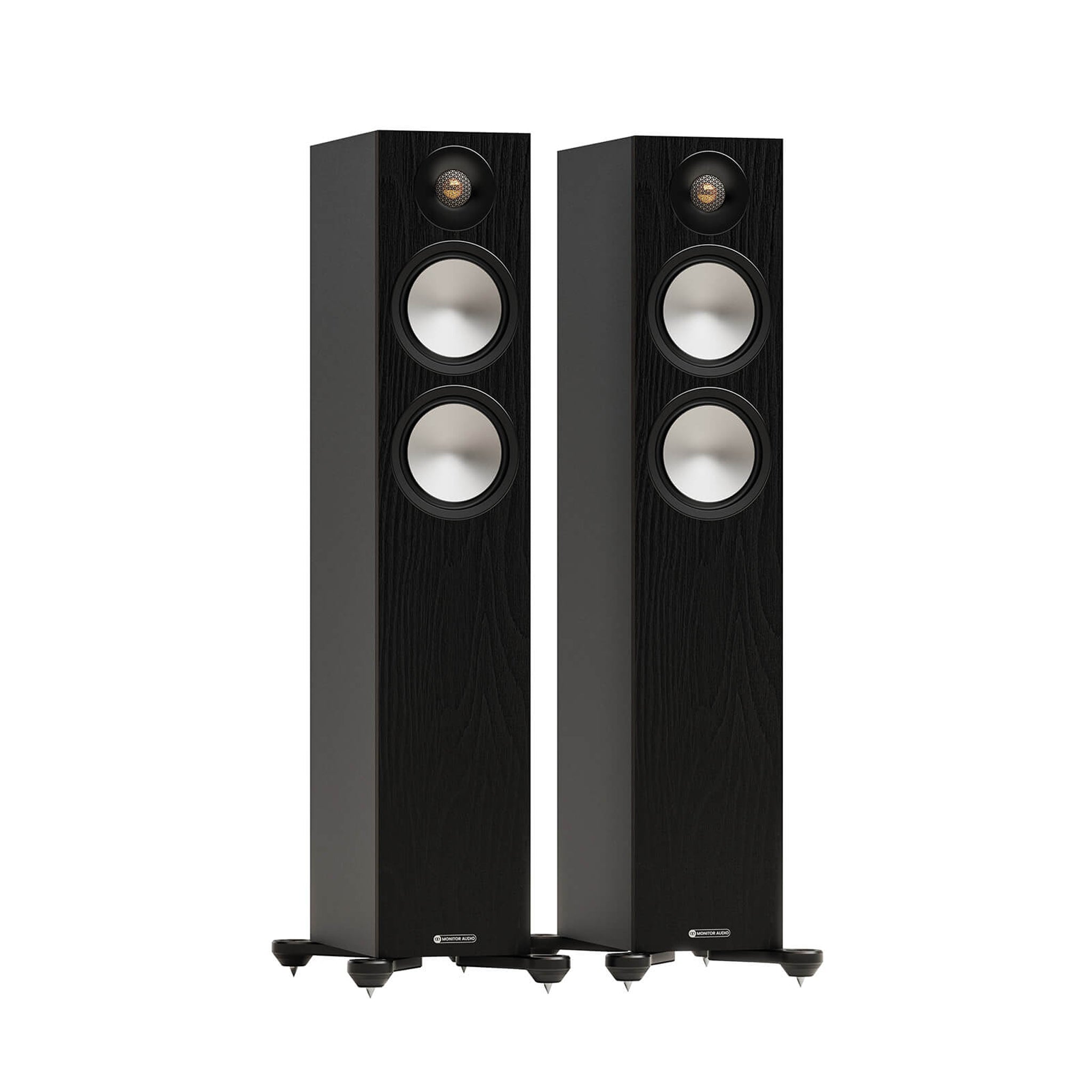 Monitor Audio Bronze 300