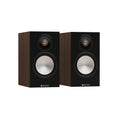 Monitor Audio Bronze 50