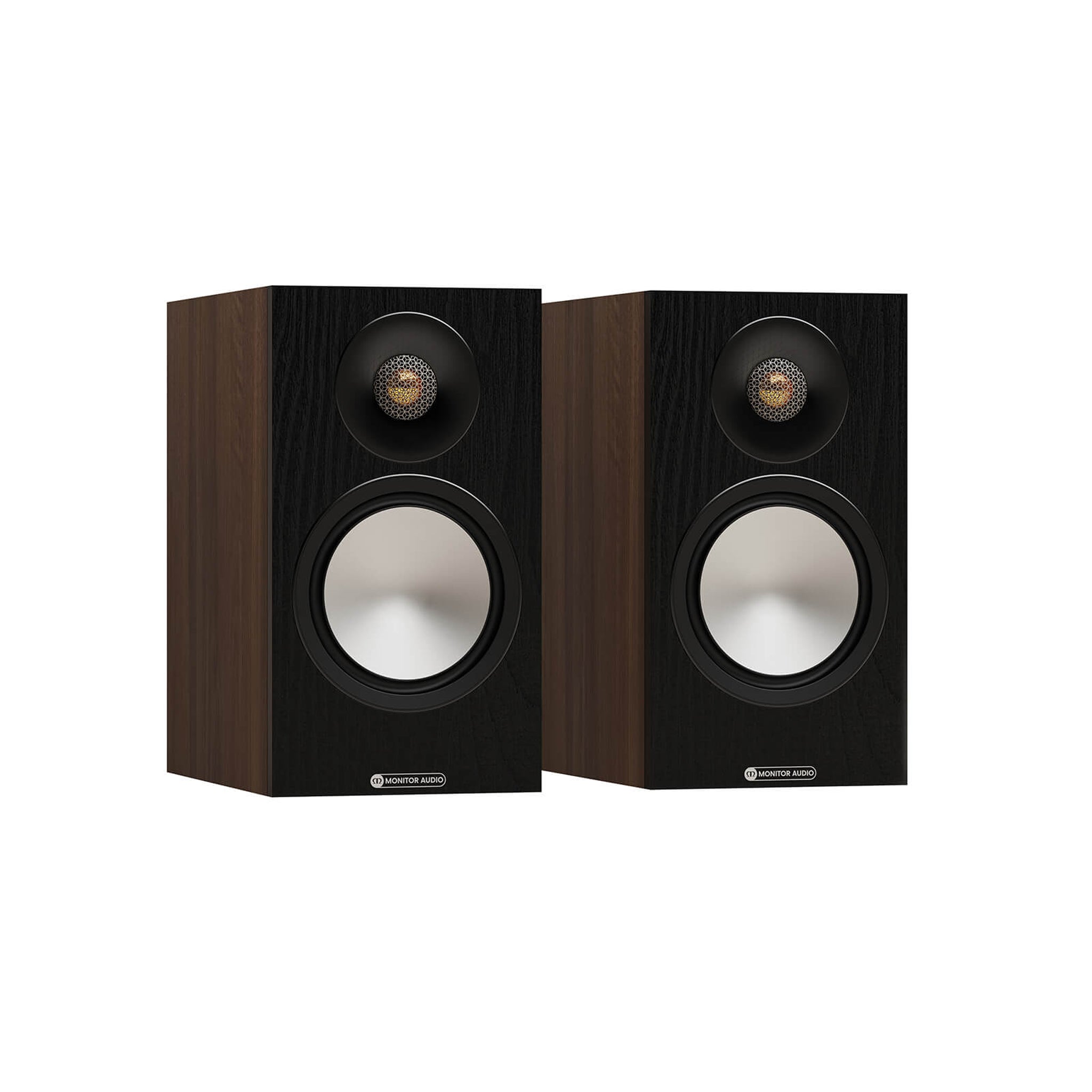 Monitor Audio Bronze 50