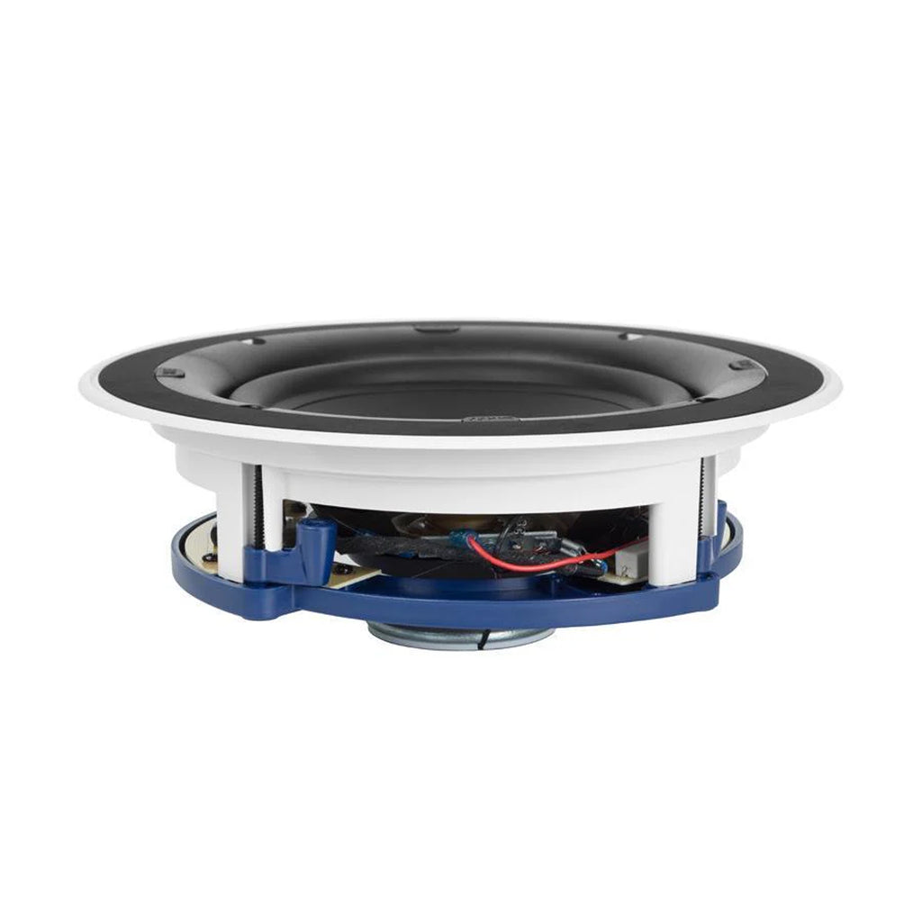 KEF Ci Série-C 