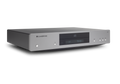 Cambridge CXC v2 (DEMO)
