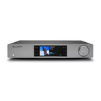 Cambridge Audio CXN100 Network Streamer