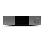 Cambridge Audio EXA100 Integrated Amplifier 