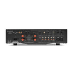 Cambridge EXA100 (DEMO)