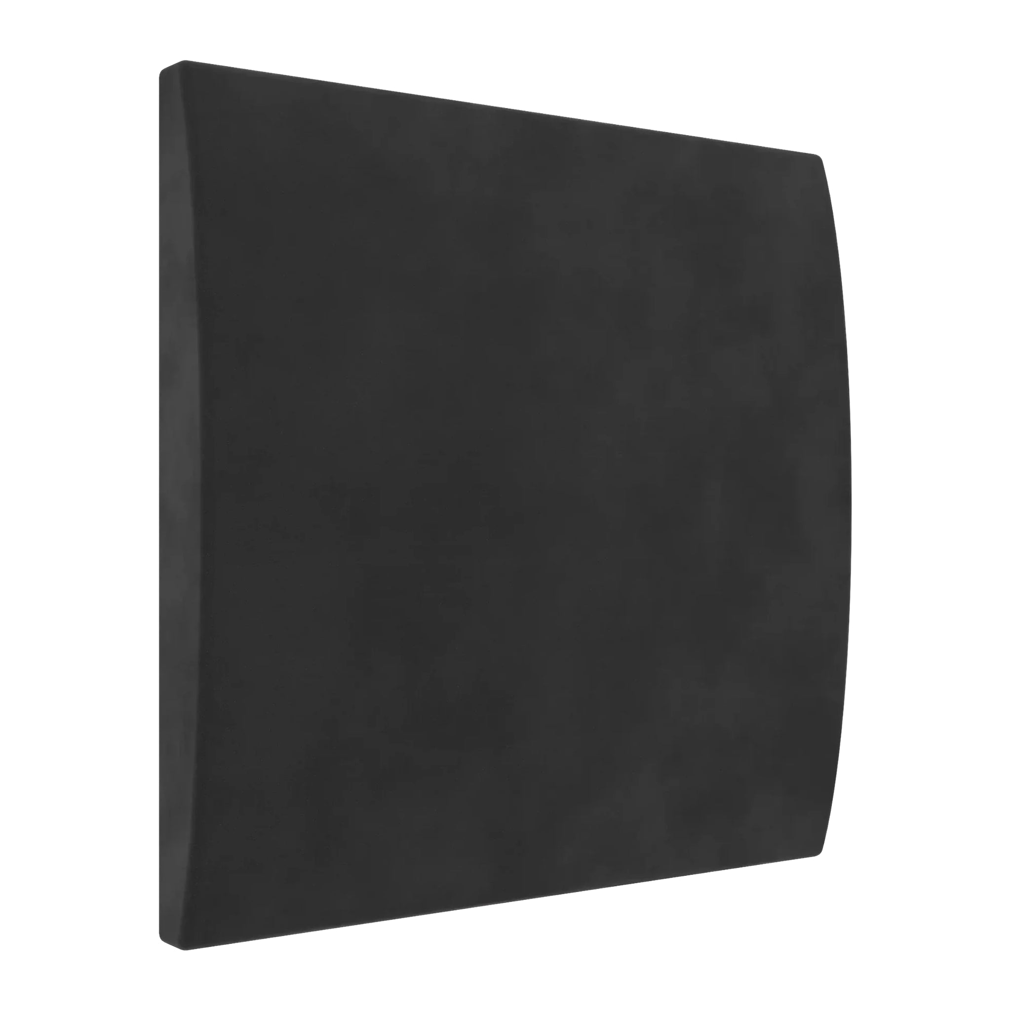 Cinema Round Premium (Boîte de 4)