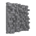 Multidiffuseur DC4 (Boîte de 4)