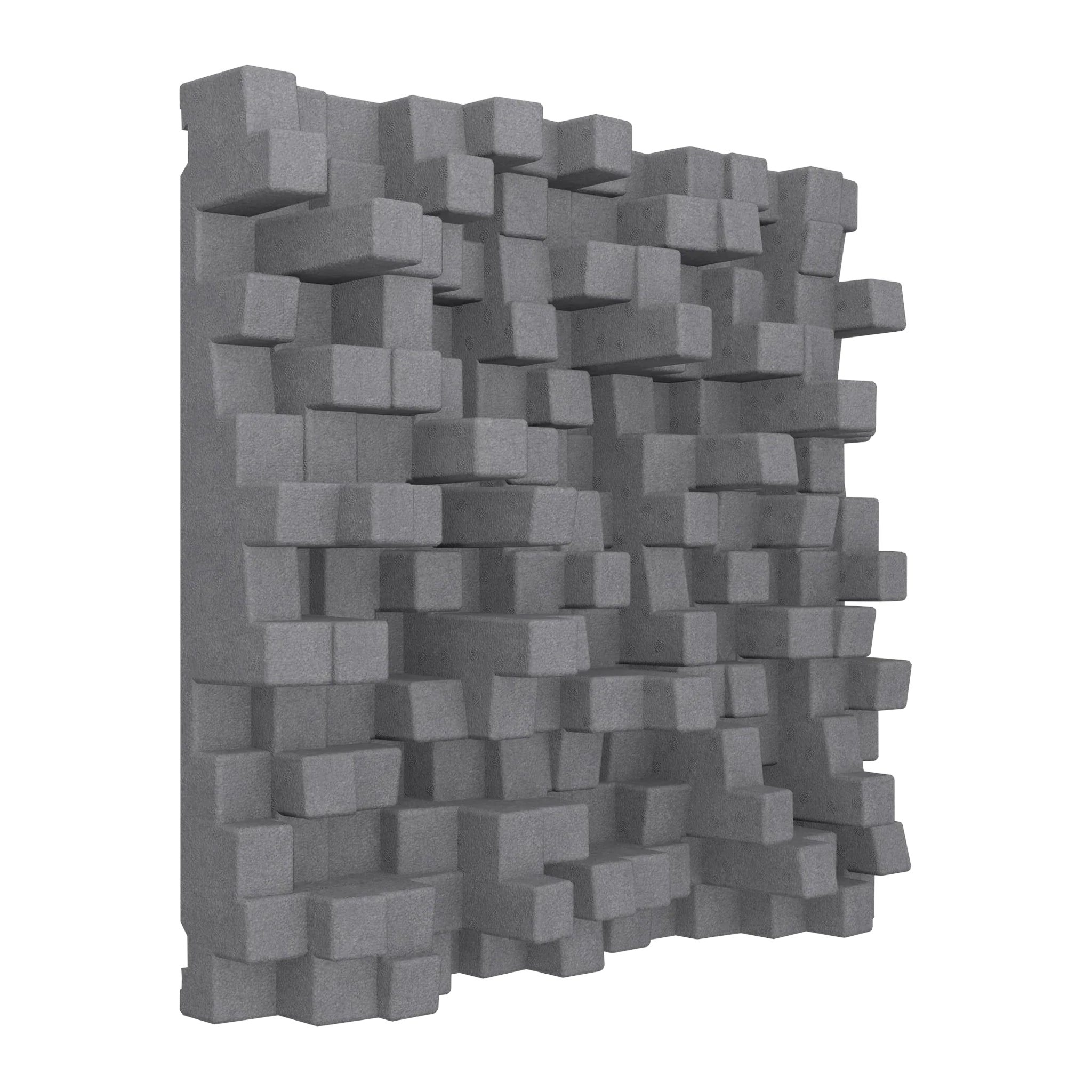 Multidiffuseur DC4 (Boîte de 4)