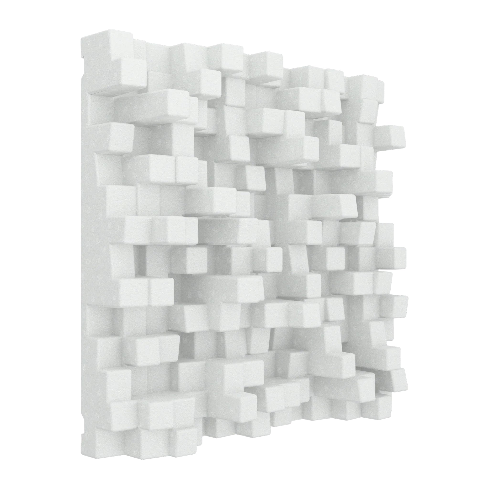 Multidiffuseur DC4 (Boîte de 4)