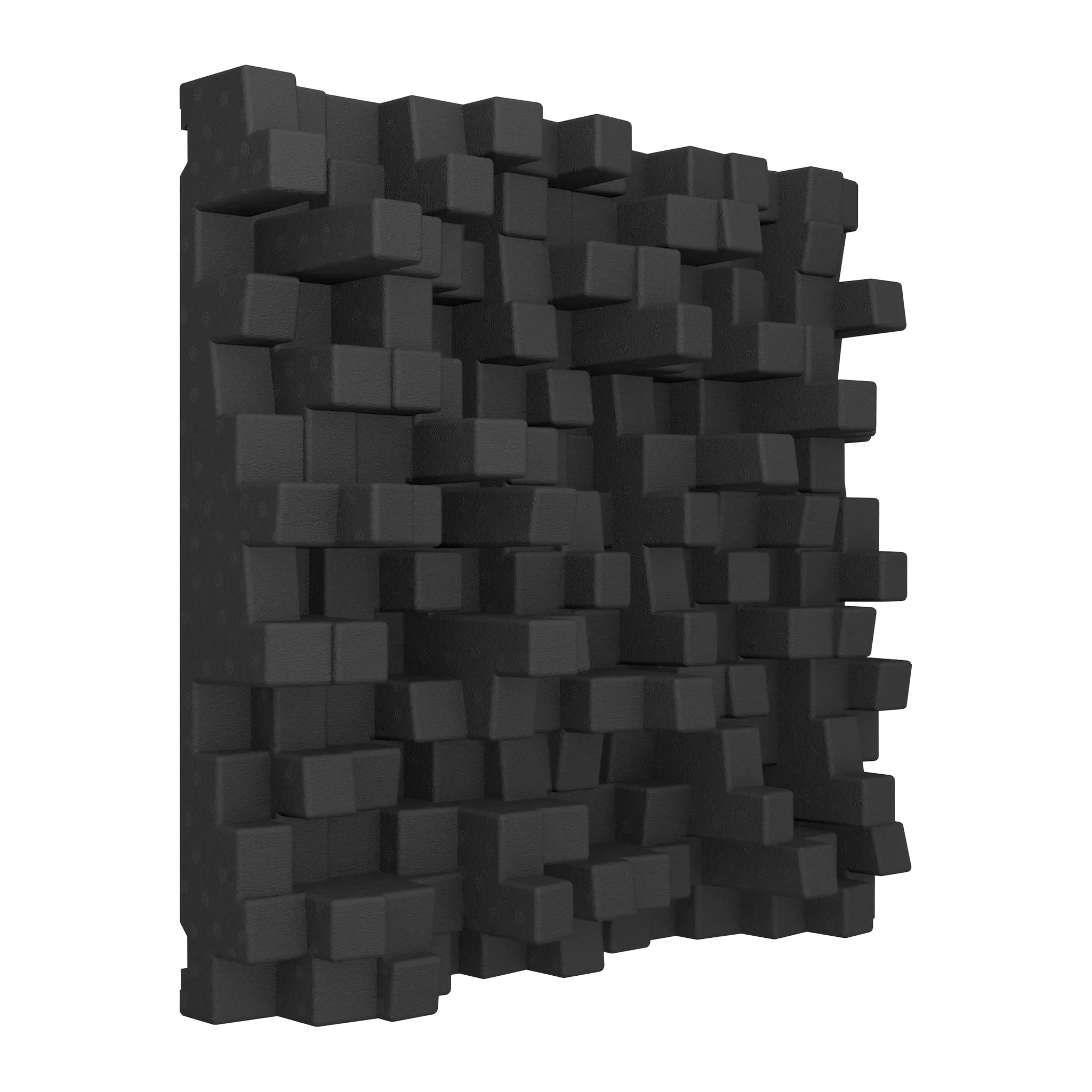 Multidiffuseur DC4 (Boîte de 4)