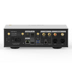 Eversolo DMP-A6 Master Gen2
