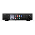 Eversolo DMP-A8 Gen2